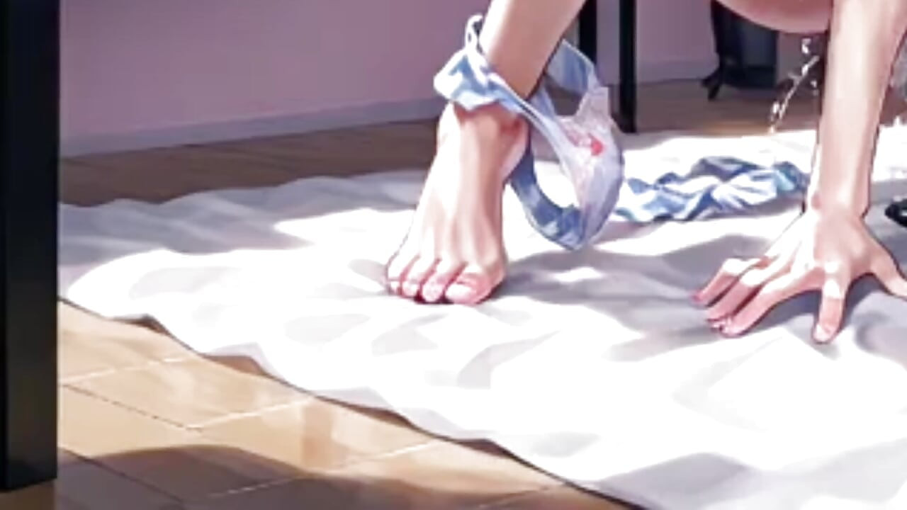 Ai 생성 비디오 파트 8 모음집