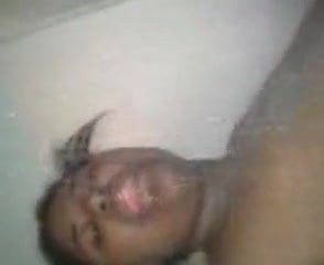 Kennaye Hartford CT
