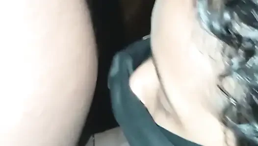 bhabhi muhke Dhun Dilo devar