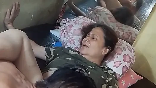 My Wife She Told Me Why U Are the Best Eater of Pussy Ur the Great Pussy Eater.