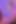 Yalnız