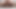コックリングと中出しフィニッシュで突く