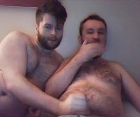 2 bear