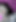 AUDIO ONLY - Beta cumslut Jason with Kims yummy cummies on ice