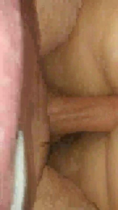 Rene exposed