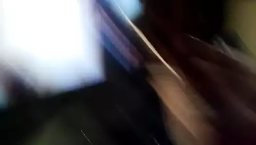 oyun sonra the sert boşalmak