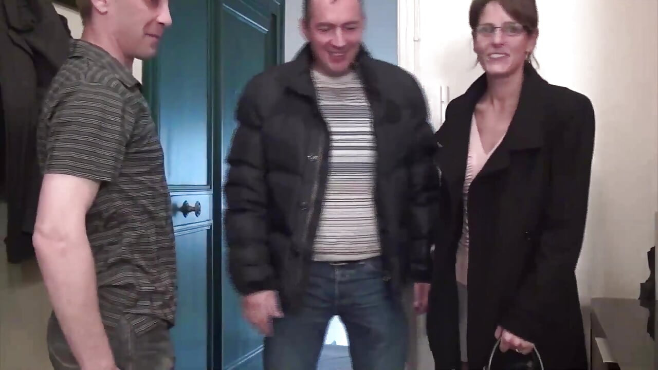 Laetitia Brun Casting