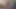 Fucking my daddy neighbour while his wife is at work, a quick fuck.