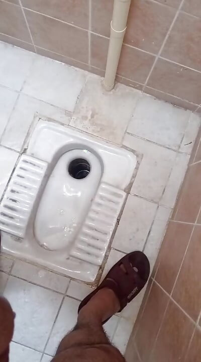 انم روی صورتت