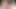 Glamorous Bright Red Nails Dildo Handjob