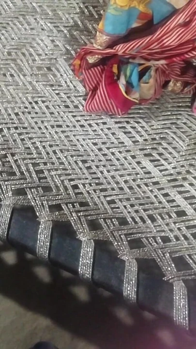 Moment émotif de « Audio hindi maison rustique »