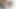 BIR ÖĞLEDEN SONRA HAVUZU SEKSI SıSKA ILE ATEŞLI