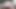 Hot Skinny Teen Sucking a Veiny Big Cock