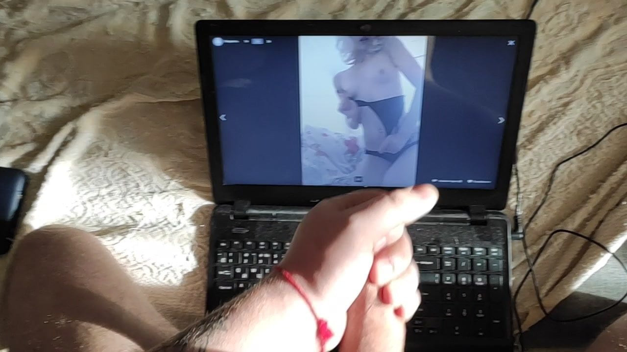 For Kateevoc