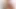 Husband filming wife being fucked from behind, hair pulling