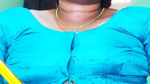 Cinema Dosti kavita premium video collection 6