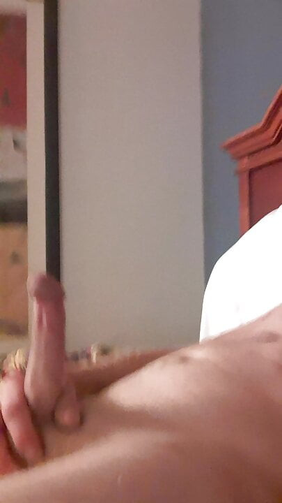 Strokin