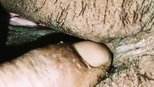 Chudane ke liye redi