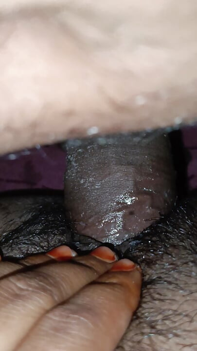 Fucking friend Girlfriend at her house