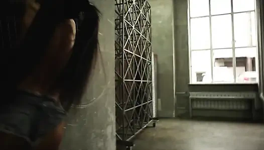 Sunnyq Video Release Stasyq 240