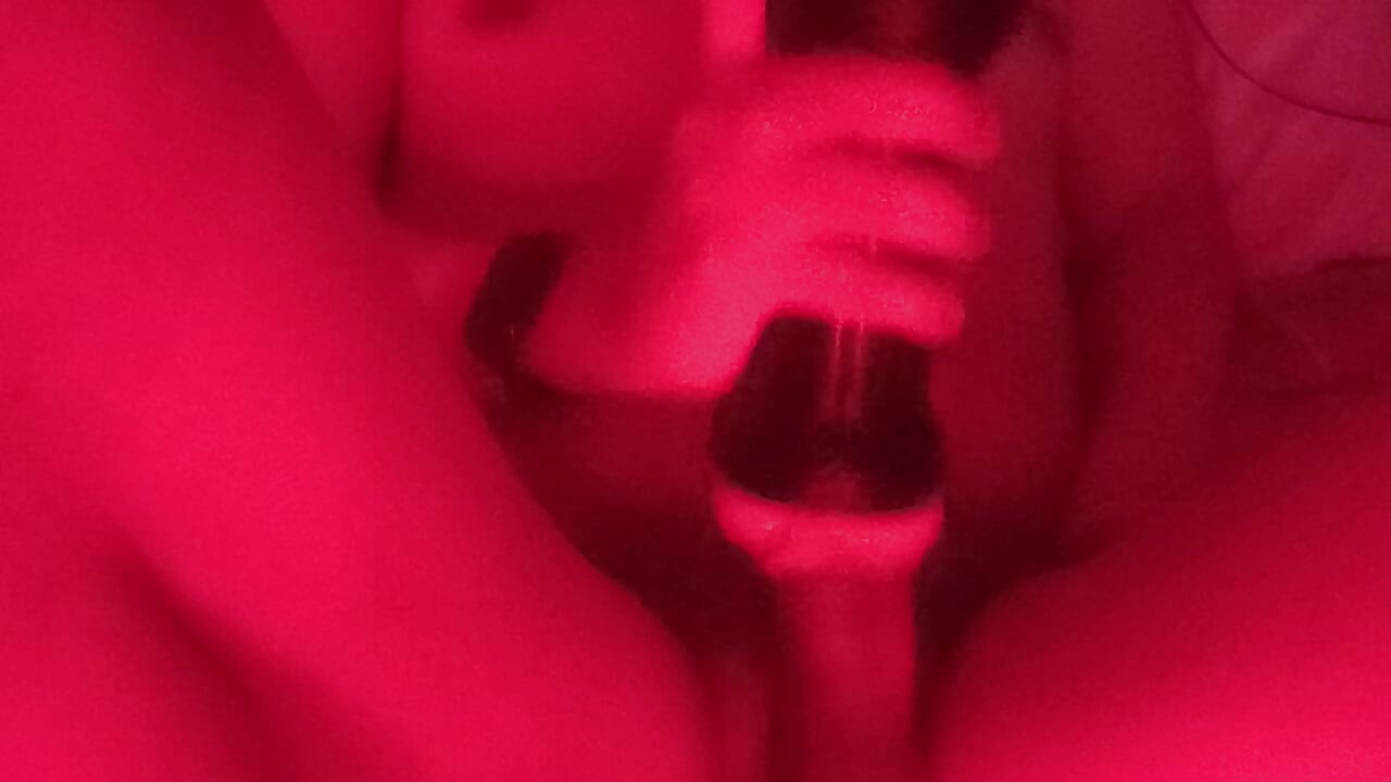 Warm My Milk Day 1613
