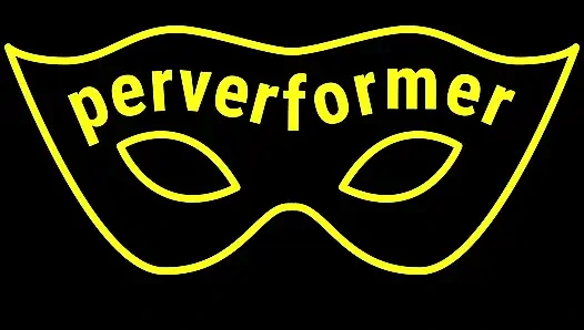 Ballbusting berat Berlanjut Meskipun Memohon