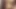 Cumshot slowmo