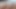 Bearded Bald Hairy Daddy Strokes At The Beach: HJ-CUMLOAD-HJ