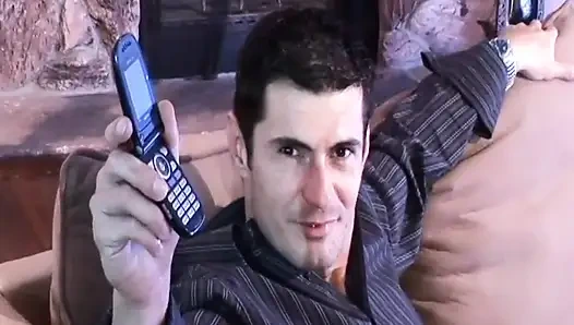 Very sexy big boobs girl pussy licking anal fucking...cum in mouth