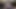 Bogoss branle sa grosse bite en cam