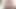 EroticMuscleVideos StrapOn BrandiMae