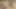 19歳の若者、ナイジェリアの男女がセックスをする