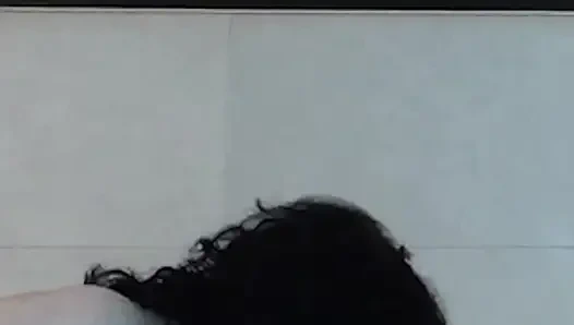 Трахаю супер горячую миниатюрную 20-летнюю - подборка 8