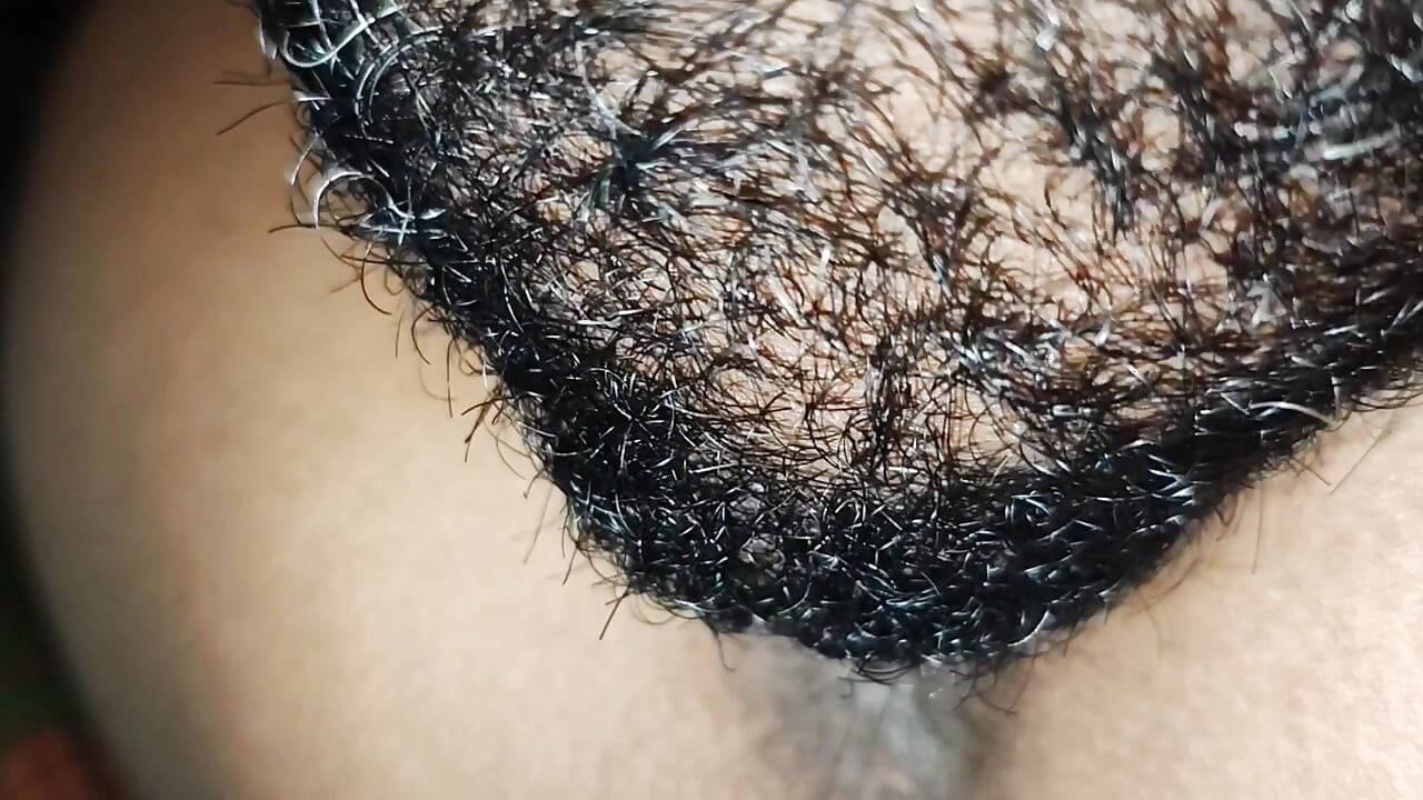 Desi asianMallu asian girl pussy licking