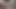 Virtual date with Kitsy. Transgender date(non sexual,no sex)