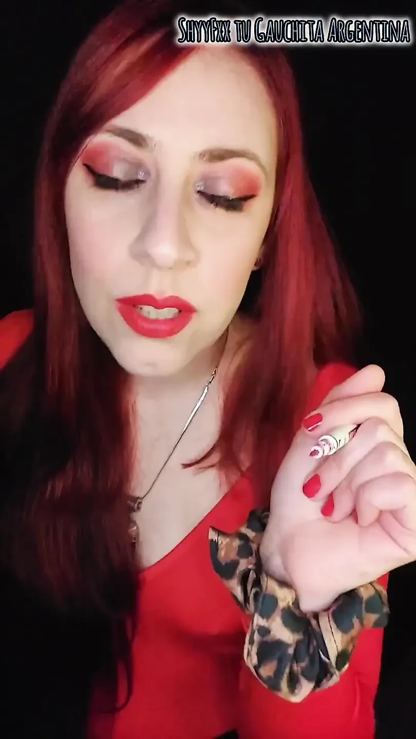 My Feminized Cuckold and I in a Nightclub Watching Dicks!!!