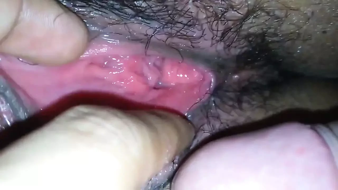 I Admire Vanessinha's Vagina, and I Do It with a Lot of Passion and Desire, Practicing Sex.