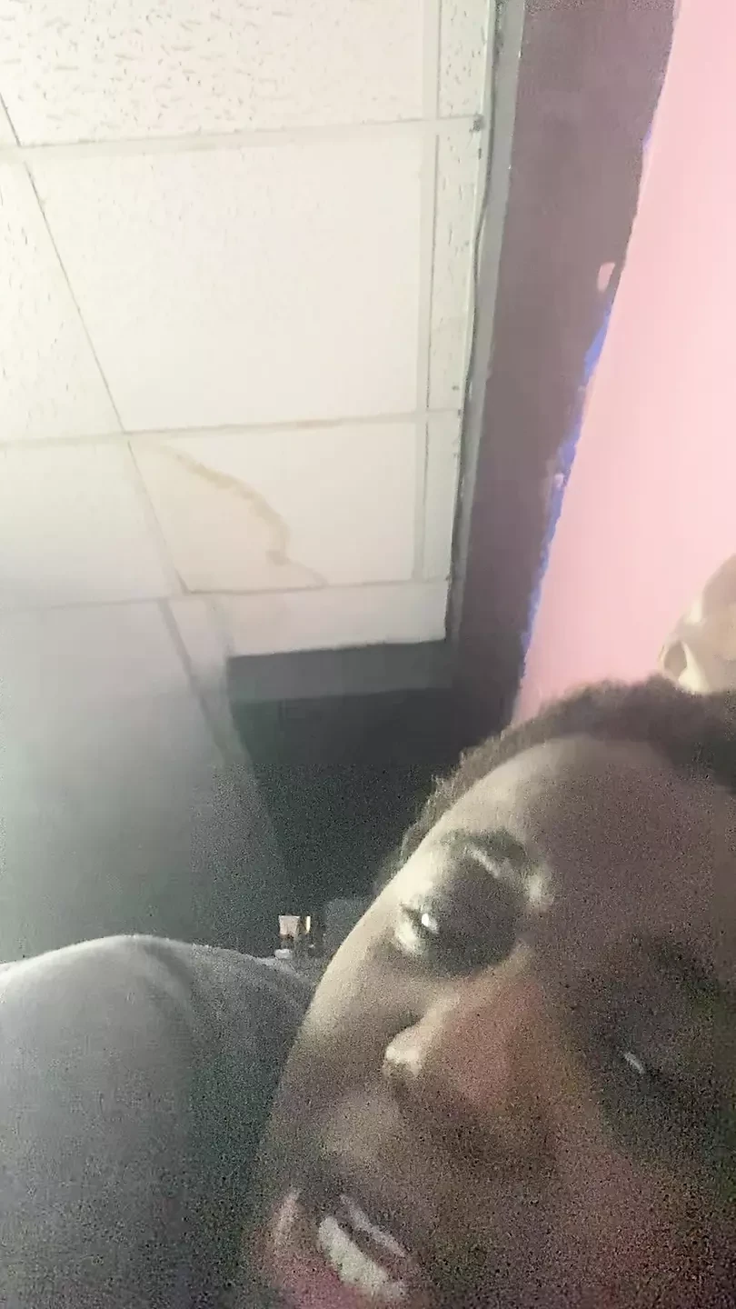 Femalerapper