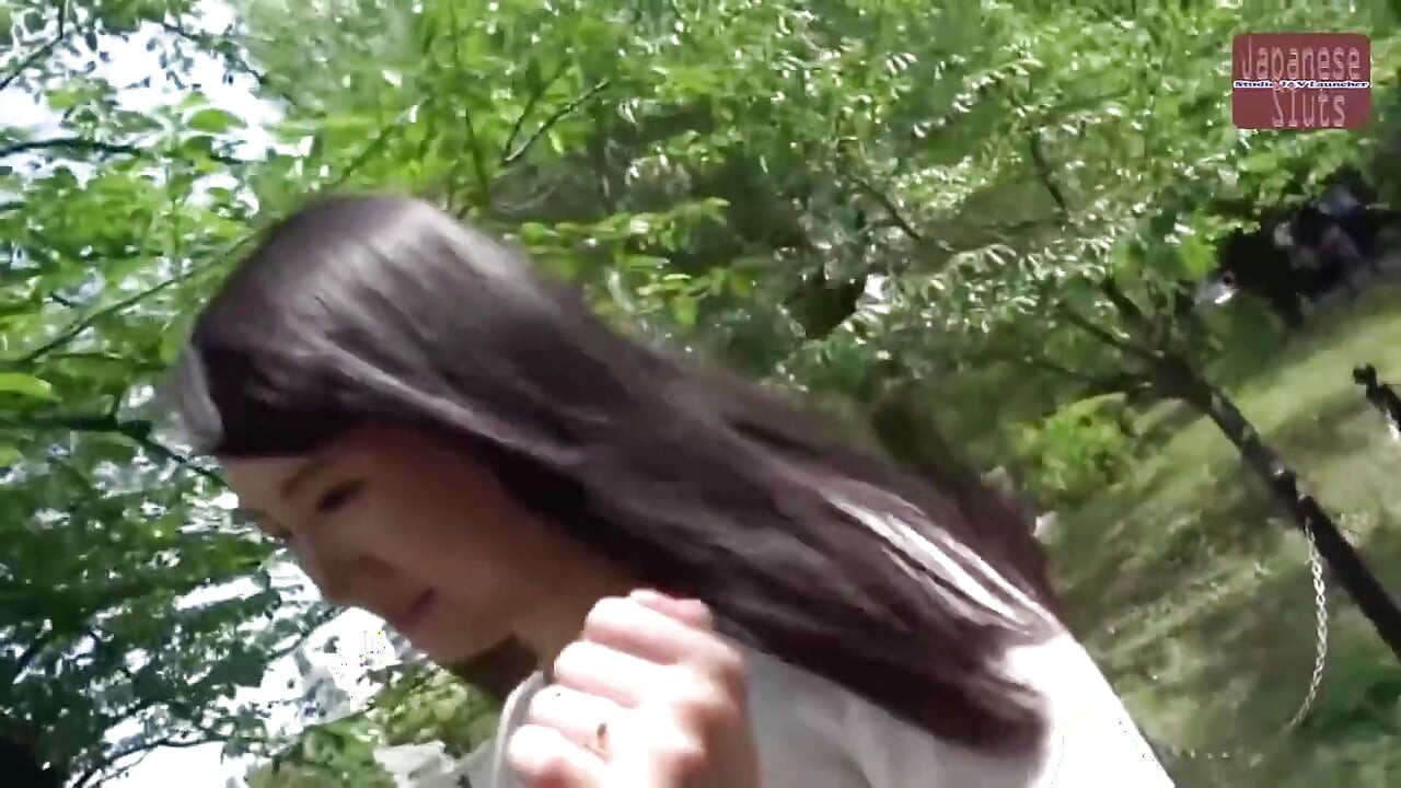 내 마누라를 데려가주세요 - 2화