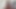 Housbandのコックに飛びつく
