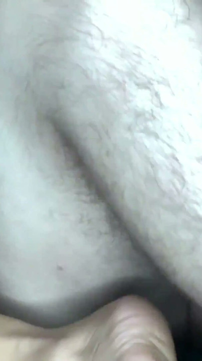 Spending the night fucking with my classmate | Clip 2