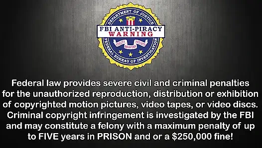 Bella Bare'in Savvy G ve Jay Playhard ile çifte penetrasyon zevki