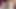 Bekar kız azgın siyah dildoyla mastürbasyon yapıyor