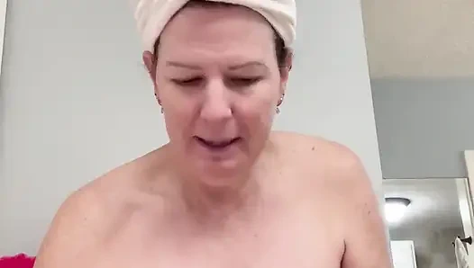 Make Your Monday Great!!