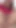 Spectacular moment from "German Teen Mara Martinz In Anal Defloration Without Condom"
