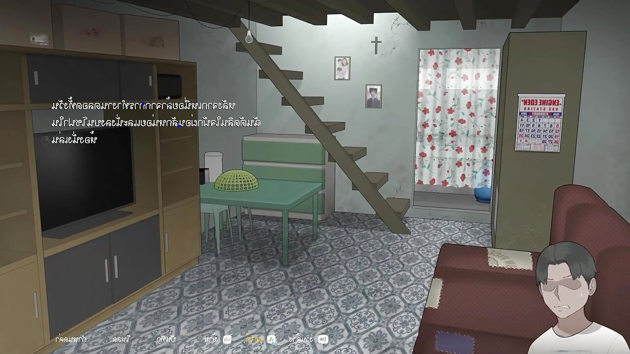 Enerji sikişi sert dildo ntr oral seks sert sikişmek istiyor ntrman hentai oyunları fap kahraman seks