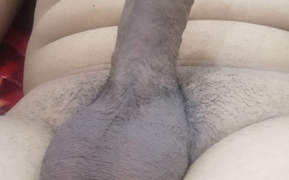 Young Boy Jerk off and Big Cum Shot