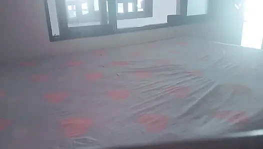 Teil 2 Selbstgemacht mit meiner Frau in Mexiko Brünette großer Hintern