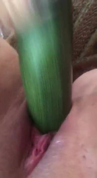 cucumber