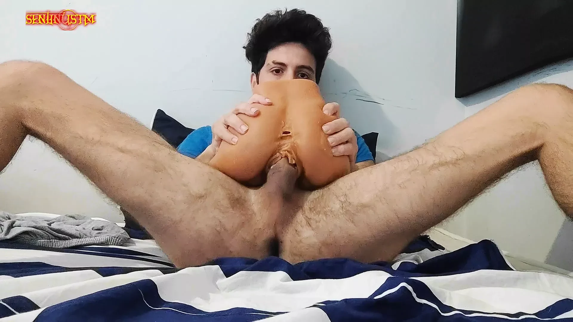 Kongkek Turki